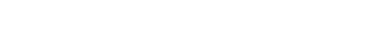 Arkmount